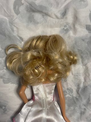 Barbie Sposa 2013