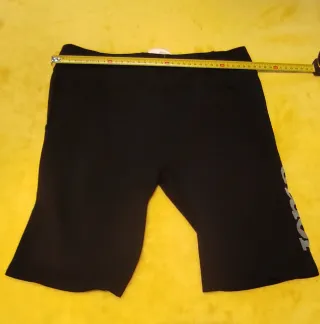 Mallas Joma Trail Running Talla XL