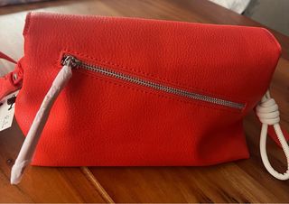 Bolso Desigual sin estrenar