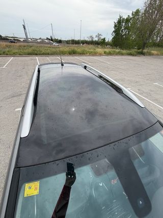 Peugeot 308 2009 114mil kilometros!!!