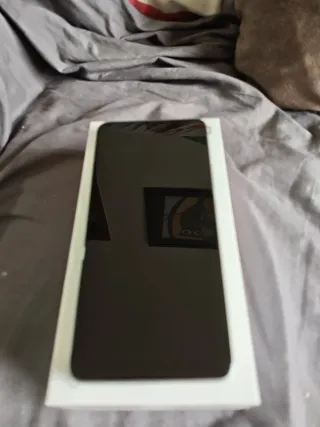 Xiaomi 14T 256GB Plata