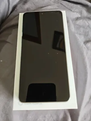 Xiaomi 14T 256GB Plata