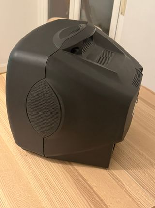 Philips CRT 14 para Retrogaming