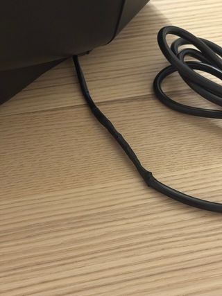 Philips CRT 14 para Retrogaming