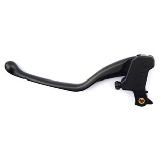 Maneta Embrague BMW F 800 GS Nueva