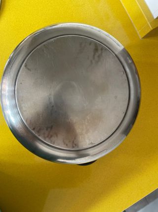 Olla exprés Magefesa