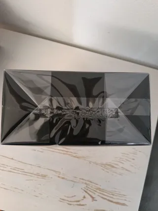 Spartacus Eau de Parfum Armaf