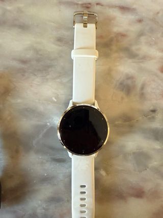 Garmin Venu 3S Smartwatch