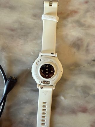 Garmin Venu 3S Smartwatch
