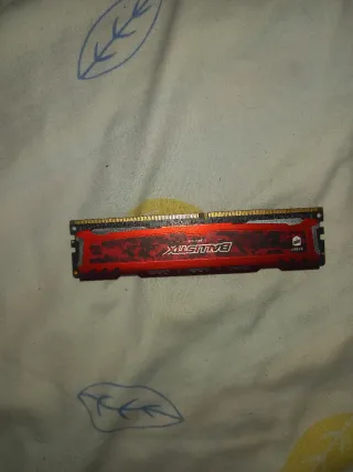 Placa Base MSI B250M MORTAR Gaming