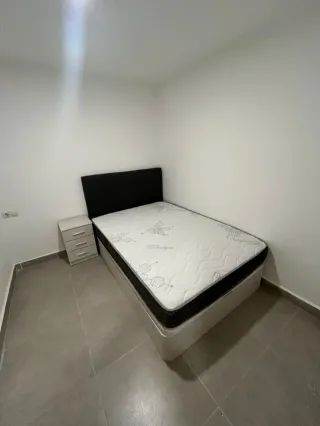 Cama canapé cama completa