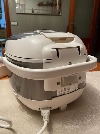 Olla Tefal Multicook Pro