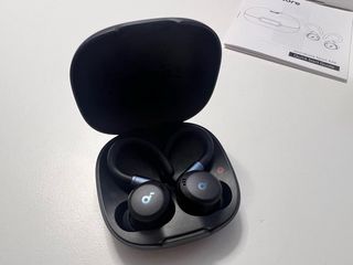 Soundcore Sport X20 Auriculares Inalámbricos