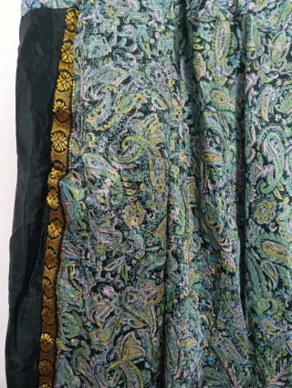 Mono Harem Seda Talla 42-44