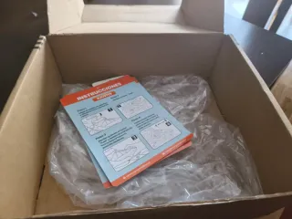 Patines Sawyer para niña talla ajustable 27-32