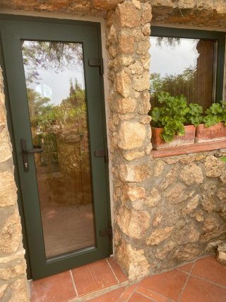 Ventanas PVC y Aluminio Málaga
