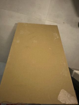 Base di Carica Dyson V12 Accessori
