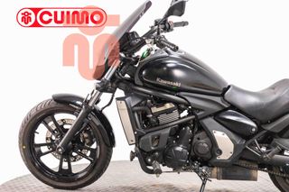 KAWASAKI VULCAN S