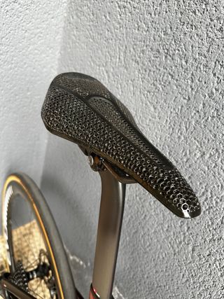 Specialized S-Works SL7