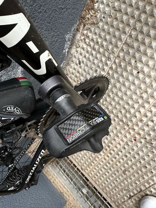 Specialized S-Works SL7