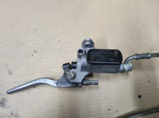 Freno delantero Derbi Senda