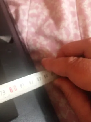 Televisor Toshiba pantalla rota para piezas