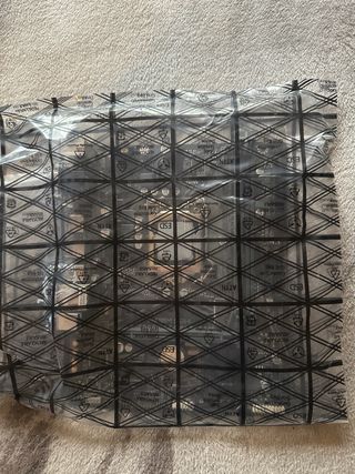 Placa Base Gigabyte H410M S2H + CPU I3-10 gen