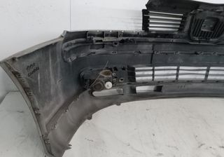 Paragolpes seat cordoba berlina (6k2) sport 475619
