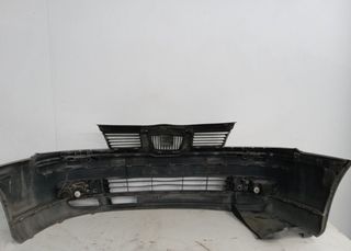 Paragolpes seat cordoba berlina (6k2) sport 475619