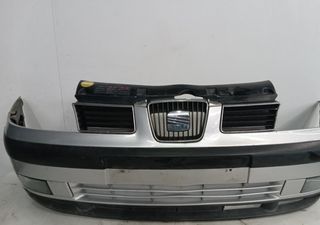 Paragolpes seat cordoba berlina (6k2) sport 475619
