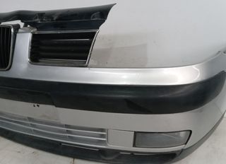Paragolpes seat cordoba berlina (6k2) sport 475619