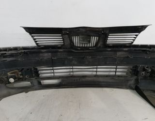 Paragolpes seat cordoba berlina (6k2) sport 475619