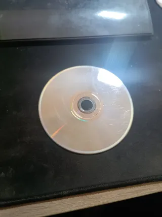 Halo Combat Evolved Anniversary Xbox 360