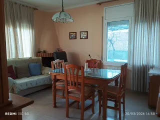 casa en venta en Piera ( la plana) una planta