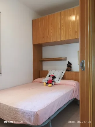 casa en venta en Piera ( la plana) una planta
