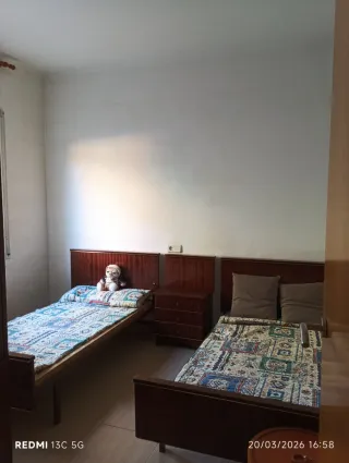 casa en venta en Piera ( la plana) una planta
