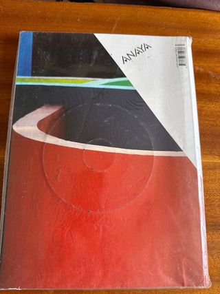Matemáticas aplicadas a las Ciencias Sociales I...