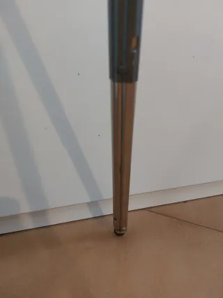 Treppiede Bilora Vintage