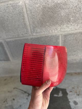 Piloto Trasero Derecho Audi 80