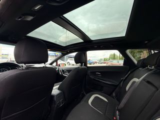 KIA Ceed 2016
