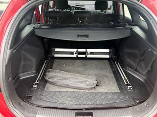 KIA Ceed 2016