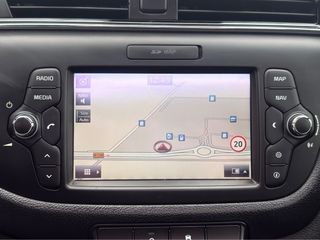 KIA Ceed 2016