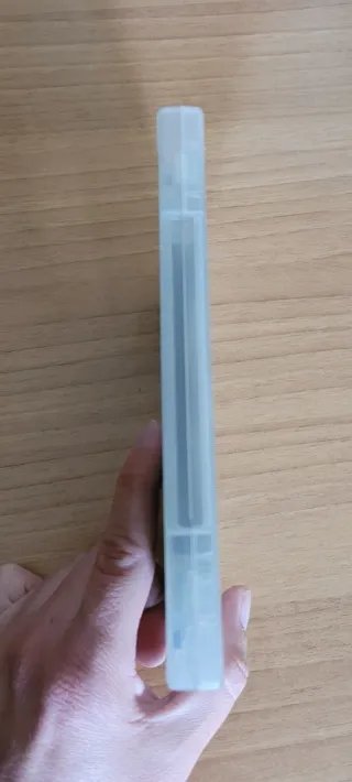 Deus Ex Human Revolution PS3 Versione Europa