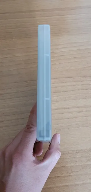 Deus Ex Human Revolution PS3 Versione Europa