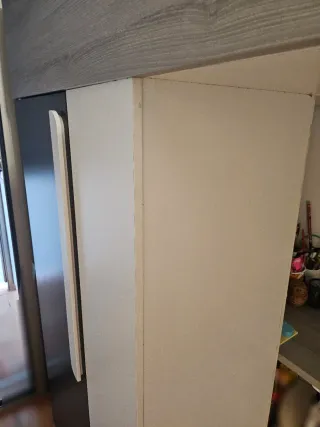 *150€ABRIL* HABITACION JUVENIL (RECOGIDA GAVÀ)