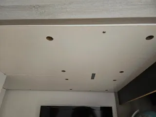 *150€ABRIL* HABITACION JUVENIL (RECOGIDA GAVÀ)