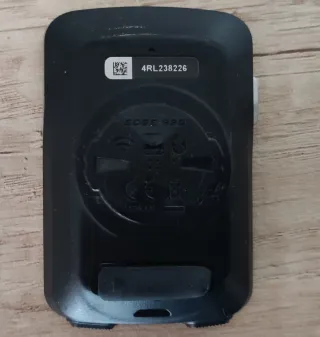 Garmin Edge 820 GPS Ciclismo