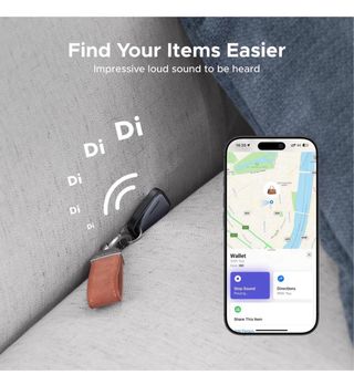 Rastreador GPS UGREEN