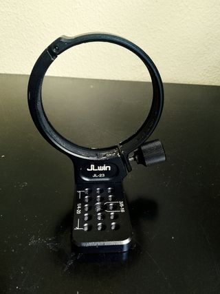 Sigma 100-400mm F5-6.3 DG DN OS