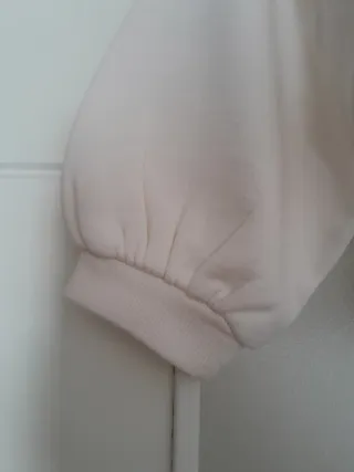 Blusa Sfera niña Talla 5-6 Años